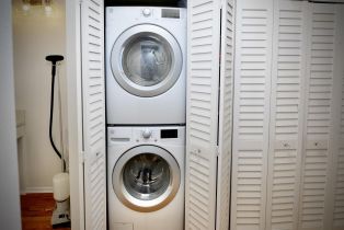 , 529 Fern gln, La Jolla, CA 92037 - 23