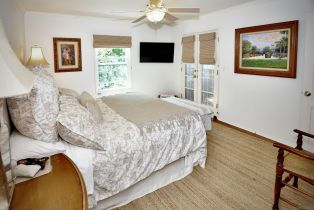 , 529 Fern gln, La Jolla, CA 92037 - 25