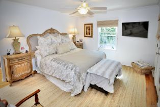 , 529 Fern gln, La Jolla, CA 92037 - 26