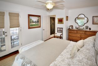 , 529 Fern gln, La Jolla, CA 92037 - 27