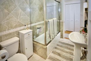 , 529 Fern gln, La Jolla, CA 92037 - 28