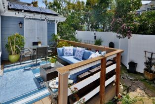 , 529 Fern gln, La Jolla, CA 92037 - 33