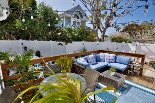 , 529 Fern gln, La Jolla, CA 92037 - 34