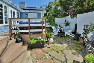 , 529 Fern gln, La Jolla, CA 92037 - 36