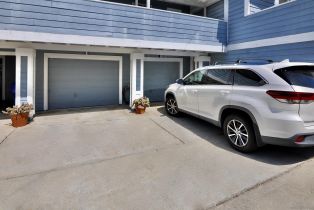 , 529 Fern gln, La Jolla, CA 92037 - 37