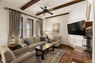 Condominium, 7310 Estrella De Mar rd, Carlsbad, CA 92009 - 9