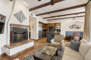 Condominium, 7310 Estrella De Mar rd, Carlsbad, CA 92009 - 11