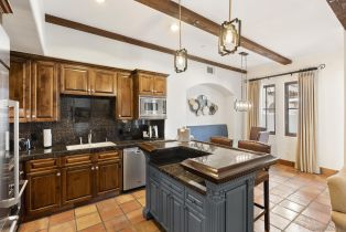 Condominium, 7310 Estrella De Mar rd, Carlsbad, CA 92009 - 12