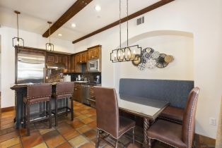 Condominium, 7310 Estrella De Mar rd, Carlsbad, CA 92009 - 14