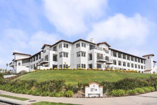 Condominium, 7310 Estrella De Mar rd, Carlsbad, CA 92009 - 2