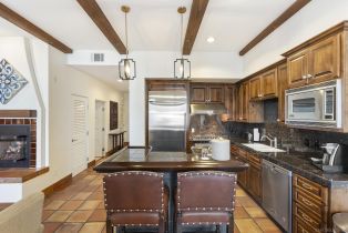 Condominium, 7310 Estrella De Mar rd, Carlsbad, CA 92009 - 15