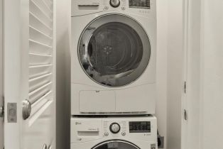 Condominium, 7310 Estrella De Mar rd, Carlsbad, CA 92009 - 18