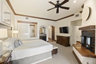 Condominium, 7310 Estrella De Mar rd, Carlsbad, CA 92009 - 22