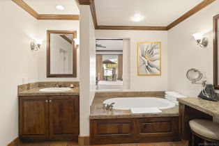 Condominium, 7310 Estrella De Mar rd, Carlsbad, CA 92009 - 24