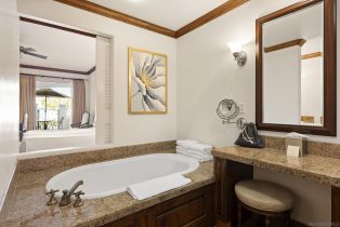 Condominium, 7310 Estrella De Mar rd, Carlsbad, CA 92009 - 25