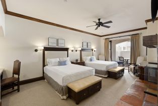 Condominium, 7310 Estrella De Mar rd, Carlsbad, CA 92009 - 26