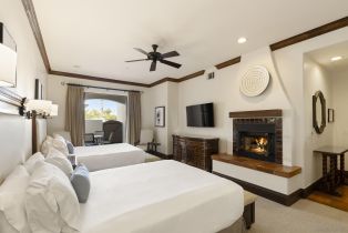 Condominium, 7310 Estrella De Mar rd, Carlsbad, CA 92009 - 27