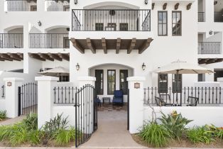 Condominium, 7310 Estrella De Mar rd, Carlsbad, CA 92009 - 4