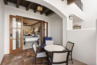 Condominium, 7310 Estrella De Mar rd, Carlsbad, CA 92009 - 29