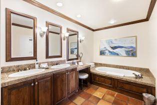 Condominium, 7310 Estrella De Mar rd, Carlsbad, CA 92009 - 30