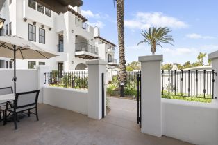 Condominium, 7310 Estrella De Mar rd, Carlsbad, CA 92009 - 31