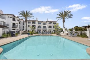Condominium, 7310 Estrella De Mar rd, Carlsbad, CA 92009 - 33