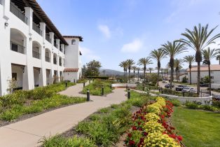 Condominium, 7310 Estrella De Mar rd, Carlsbad, CA 92009 - 5