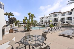 Condominium, 7310 Estrella De Mar rd, Carlsbad, CA 92009 - 36