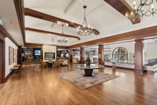 Condominium, 7310 Estrella De Mar rd, Carlsbad, CA 92009 - 38