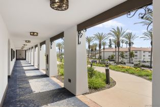 Condominium, 7310 Estrella De Mar rd, Carlsbad, CA 92009 - 6