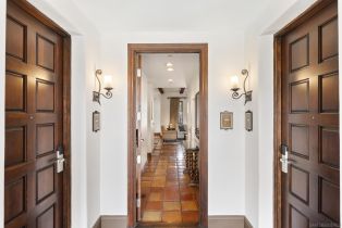 Condominium, 7310 Estrella De Mar rd, Carlsbad, CA 92009 - 8