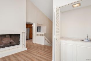 , 2579 Caminito Muirfield, La Jolla, CA 92037 - 10