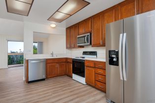 , 2579 Caminito Muirfield, La Jolla, CA 92037 - 11