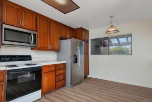 , 2579 Caminito Muirfield, La Jolla, CA 92037 - 12