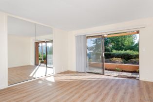 , 2579 Caminito Muirfield, La Jolla, CA 92037 - 14