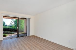 , 2579 Caminito Muirfield, La Jolla, CA 92037 - 16