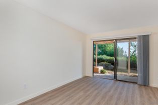 , 2579 Caminito Muirfield, La Jolla, CA 92037 - 17