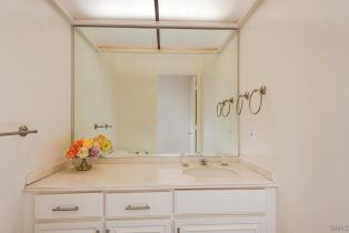 , 2579 Caminito Muirfield, La Jolla, CA 92037 - 18