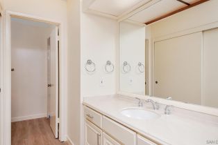 , 2579 Caminito Muirfield, La Jolla, CA 92037 - 19