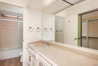 , 2579 Caminito Muirfield, La Jolla, CA 92037 - 20