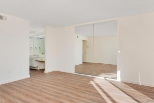 , 2579 Caminito Muirfield, La Jolla, CA 92037 - 21