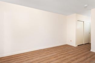 , 2579 Caminito Muirfield, La Jolla, CA 92037 - 22