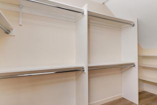 , 2579 Caminito Muirfield, La Jolla, CA 92037 - 23