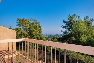 , 2579 Caminito Muirfield, La Jolla, CA 92037 - 25