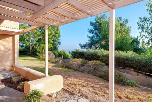 , 2579 Caminito Muirfield, La Jolla, CA 92037 - 26