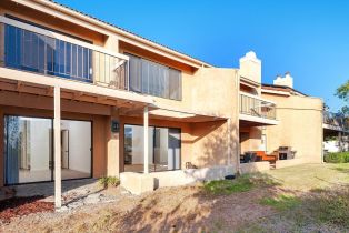 , 2579 Caminito Muirfield, La Jolla, CA 92037 - 29