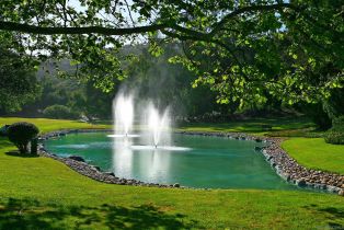 , 2579 Caminito Muirfield, La Jolla, CA 92037 - 32