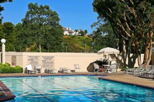 , 2579 Caminito Muirfield, La Jolla, CA 92037 - 33