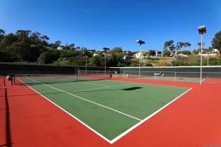 , 2579 Caminito Muirfield, La Jolla, CA 92037 - 34