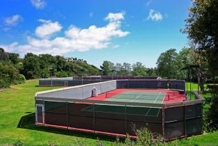 , 2579 Caminito Muirfield, La Jolla, CA 92037 - 35